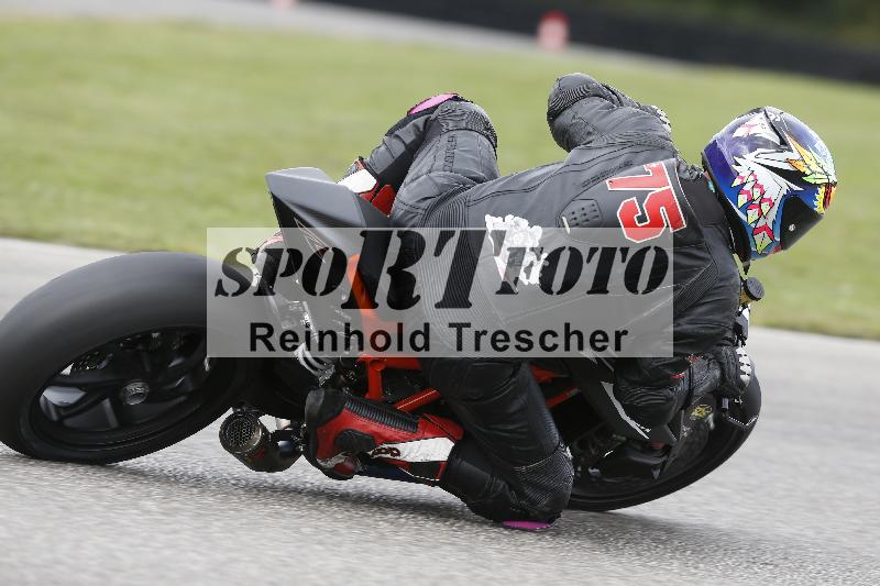 /Archiv-2024/67 10.09.2024 TZ Motorsport Training ADR/Gruppe rot/75